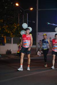 BIB: 
                            <button type="button" onclick="openModal(24400924)" class="btn btn-primary btn-sm float-right btn-popup" data-toggle="modal" data-target=".modal-high-quality">
                        <i class="fas fa-shopping-cart"></i> Add to Cart
                    </button>
                                            <button type="button" onclick="isThisMe(24400924, true)" class="btn btn-success btn-sm float-right btn-popup btn-isme hidden" data-toggle="tooltip" data-placement="bottom" title="นี่คือรูปของคุณใช่ไหม คลิกที่นี่เพื่อเอาเข้าอัลบั้ม">
                        <i class="fas fa-plus"></i> Add to album
                    </button>
                    <button type="button" onclick="isThisMe(24400924, false)" class="btn btn-warning btn-sm float-right btn-popup btn-isnotme hidden">
                        <i class="fas fa-ban"></i> Remove from album
                    </button>